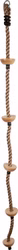 11877-legler-small-foot-Kletterseil-mit-Holzstufen-a_1.jpg 11877-legler-small-foot-Kletterseil-mit-Holzstufen-a_1.jpg