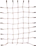 11876-legler-small-foot-Kletternetz-b.jpg