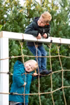 11876-legler-small-foot-Kletternetz-kinderbild-1.jpg