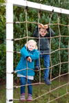 11876-legler-small-foot-Kletternetz-kinderbild-2.jpg