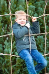 11876-legler-small-foot-Kletternetz-kinderbild-3.jpg