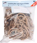 11876-legler-small-foot-Kletternetz-mit-Achterhaken-Verpackung.jpg