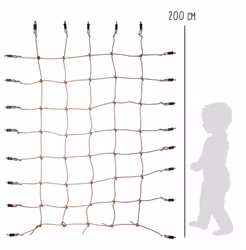 11876-Skizze.jpg 11876-Skizze.jpg