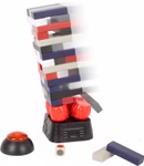 11863-kasperini-Wackelturm-Dynamite-c.jpg