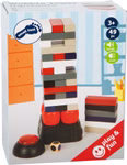11863-legler-small-foot-Wackeltrum-Dynamit-Verpackung.jpg