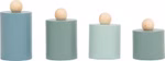 11861-kasperini-balkenwaage-little-market-d_1.jpg