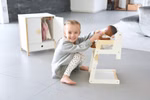 11814-legler-small-foot-Puppenhochstuhl-Little-Button-Bloggerbild-1.jpg