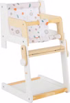 11814-legler-small-foot-puppenhochstuhl-little-button-f-20210629.jpg