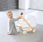 11914-11814-legler-small-foot-Little-Button-Bloggerbild-1.jpg