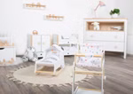 11811-11812-11813-11814-legler-small-foot-little-button-kinderzimmer.jpg