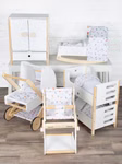 390x520-Produktgruppe-little-button1.jpg