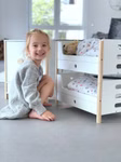 11811-11812-legler-small-foot-little-button-bloggerbild-1.jpg