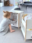 11811-11812-legler-small-foot-little-button-bloggerbild-2.jpg