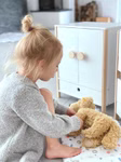 11811-11812-legler-small-foot-little-button-bloggerbild-3.jpg