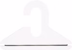 11812-legler-small-foot-puppenschrank-little-button-e.jpg