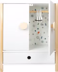 11812-legler-small-foot-puppenschrank-little-button-i.jpg