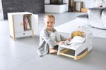 11813-11812-legler-small-foot-Little-Button-Bloggerbild-4.jpg