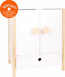 11812-legler-small-foot-puppenschrank-little-button-a-spielgut.jpg 11812-legler-small-foot-puppenschrank-little-button-a-spielgut.jpg