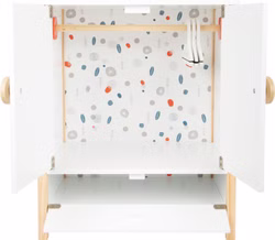 11812-legler-small-foot-puppenschrank-little-button-c.jpg 11812-legler-small-foot-puppenschrank-little-button-c.jpg