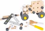 11810-legler-small-foot-konstruktionsset-miniwob-a.jpg