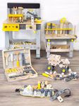 Produktgruppe-Miniwob.jpg