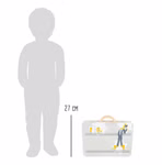 11808-Skizze.jpg
