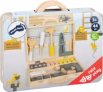 11808-legler-small-foot-Werkzeugkffer-Miniwob-Verpackung.jpg