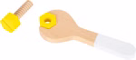 11808-legler-small-foot-Werkzeugkoffer-Miniwob-c.jpg