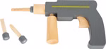 11808-legler-small-foot-Werkzeugkoffer-Miniwob-d.jpg