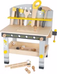 11805-legler-small-foot-werkbank-kompat-miniwobs-a-20200720.jpg