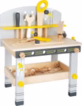 11805-legler-small-foot-werkbank-kompat-miniwobs-b-20200720_1.jpg