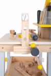 11805-legler-small-foot-werkbank-kompat-miniwobs-e_1.jpg