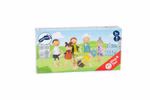 11804-legler-small-foot-Biegepuppen-Familie-aus-Holz-Verpackung.jpg