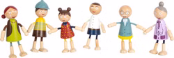 11804-legler-small-foot-BiegepuppenFamilie-aus-Holz-b.jpg 11804-legler-small-foot-BiegepuppenFamilie-aus-Holz-b.jpg