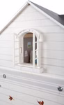11802-legler-small-foot-Puppenhaus-Stadtvilla-c.jpg