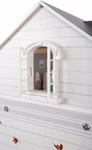 11802-legler-small-foot-Puppenhaus-Stadtvilla-c_1.jpg