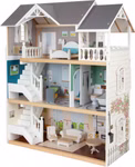 11802-legler-small-foot-Puppenhaus-Stadtvilla-m.jpg