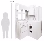 11800-Skizze.jpg