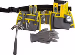 11798-legler-small-foot-Werkzeugguertel-Profi-XL-mit-Werkzeug-a-20210323.jpg