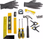 11798-legler-small-foot-Werkzeugguertel-Profi-XL-mit-Werkzeug-c-20210323_1.jpg