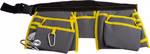 11798-legler-small-foot-Werkzeugguertel-Profi-XL-mit-Werkzeug-d-20210323.jpg