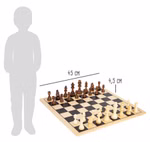11784-Skizze.jpg
