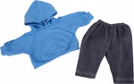 11779-legler-small-foot-Sweater-und-hose-fuer-Puppen-a.jpg