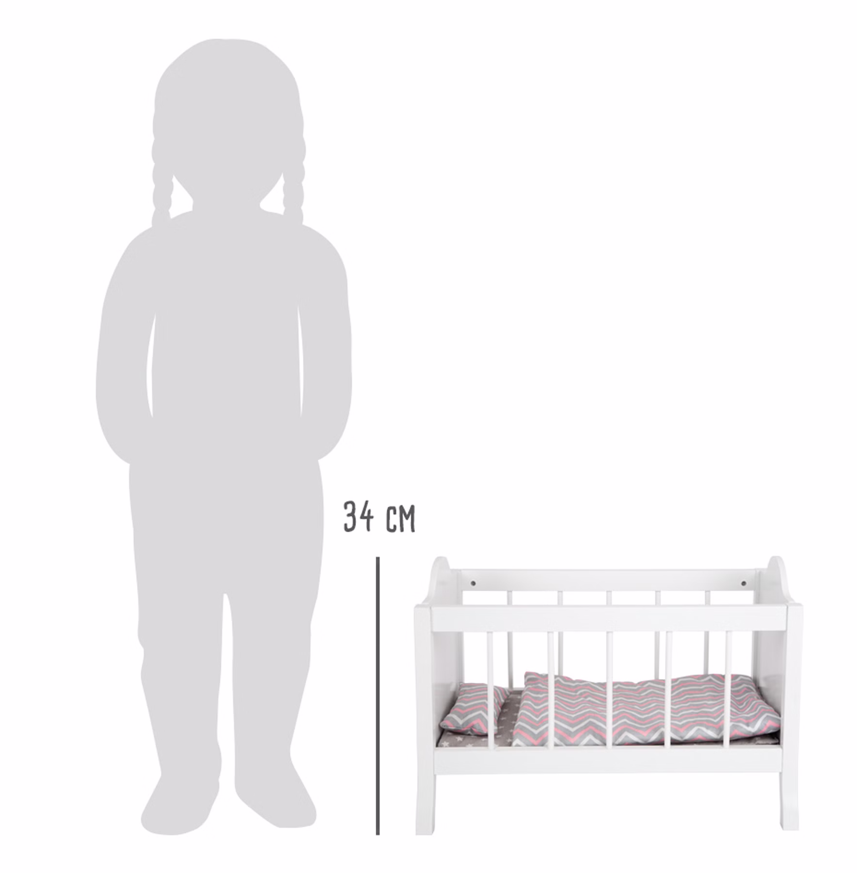 11778-Skizze.jpg 11778-Skizze.jpg