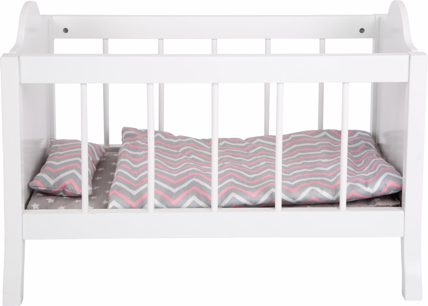 11778-legler-small-foot-Gitterbett-fuer-Puppen-b.jpg 11778-legler-small-foot-Gitterbett-fuer-Puppen-b.jpg