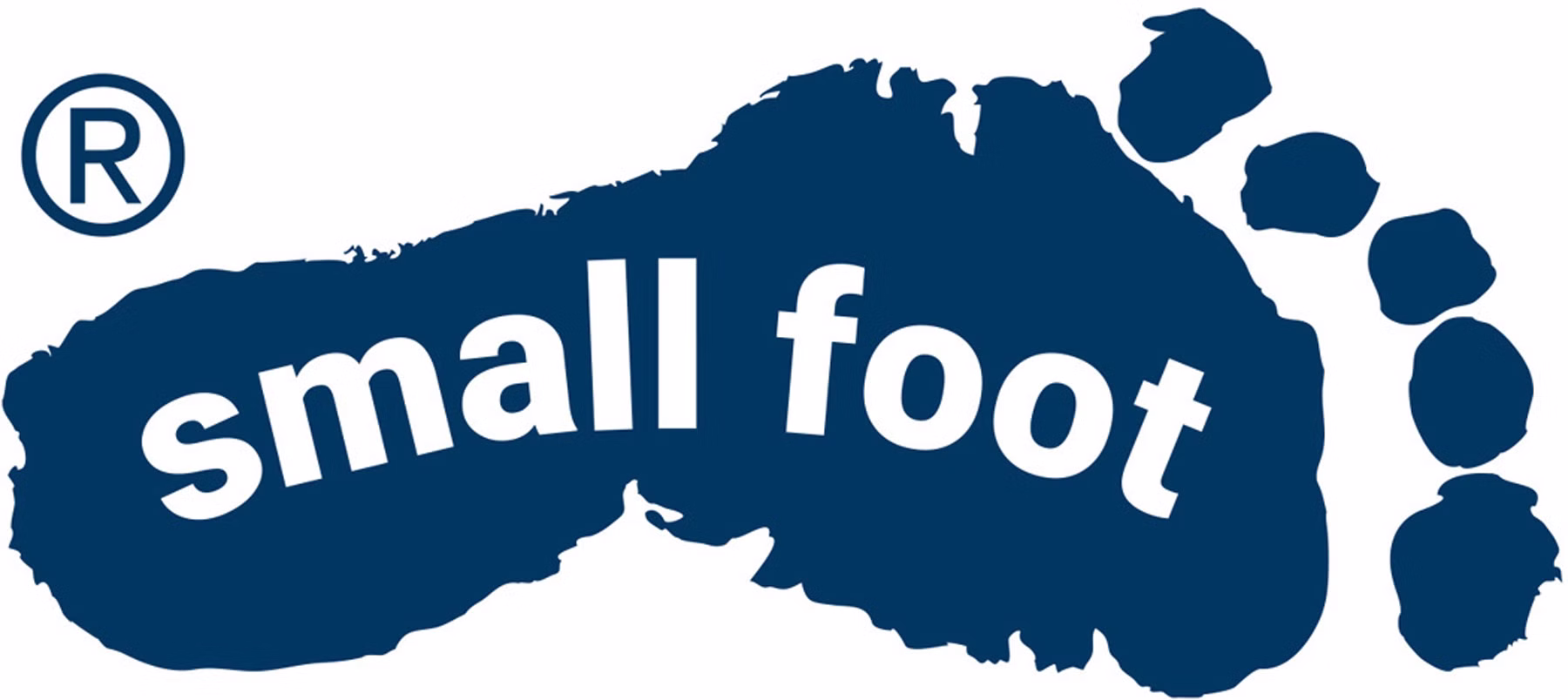 small-foot.jpg small-foot.jpg