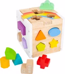 11777-legler-small-foot-steckwuerfel-regenbogen-a.jpg