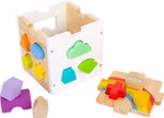 11777-legler-small-foot-steckwuerfel-regenbogen-b.jpg