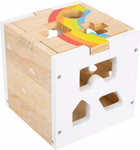 11777-legler-small-foot-steckwuerfel-regenbogen-e.jpg