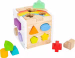 11777-legler-small-foot-steckwuerfel-regenbogen-h.jpg